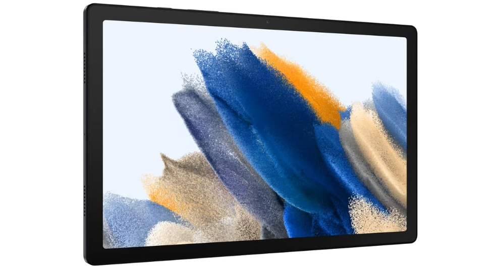 Best Tablet For Photo Editing