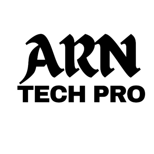 arn tech pro