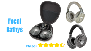 Read more about the article The Focal Bathys Review – ARN Tech Pro