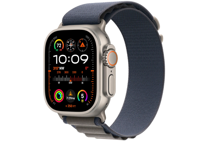 Best Smartwatches For iPhone