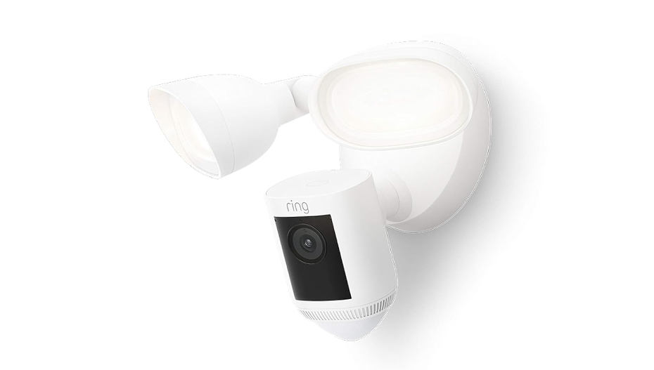 You are currently viewing Best 5 Ring Indoor Camera